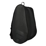 Adidas Carbon Control Bag Black